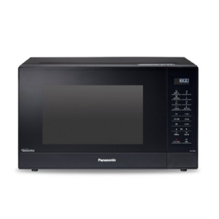 聊聊有特價 【Panasonic 國際牌 】NN-ST65J 32L 變頻微波爐