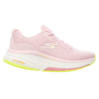 SKECHERS GO WALK DISTANCE WALKER 慢跑鞋 女鞋 舒適 125129LTPK【X-YI】