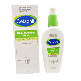 〔即期特惠〕Cetaphil舒特膚 HA玻尿酸精華露 臉部保養 臉部精華 敏感肌 妝前保濕 88ml