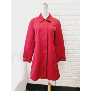 旅行者 traveler GORE-TEX 防水 水鳥羽絨兩件式三穿外套