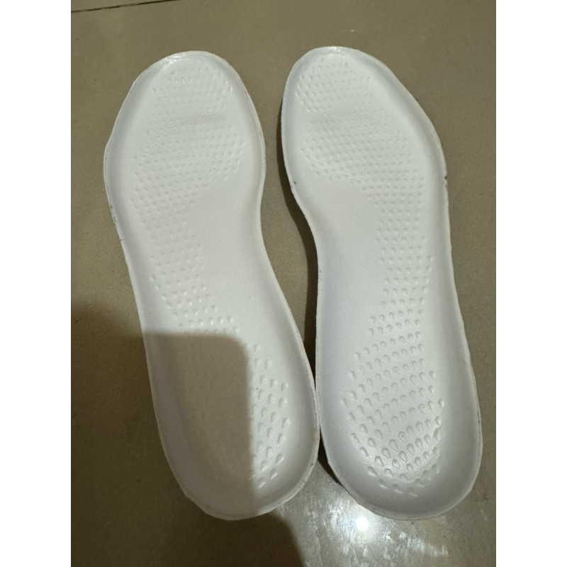 React Kobe 8、9 Elite Zoom air前後氣墊