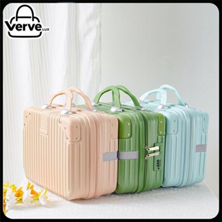 👜臺灣出貨👜16寸手提行李箱 帶鎖手提箱 化妝箱 旅行收納包 14寸旅行箱 帶鎖密碼箱 便捷迷你行李箱