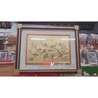 🐯 匾額 九如呈祥 開幕禮物 升遷送禮 退休賀禮 退伍禮品 新婚賀禮 新居送禮 喬遷賀禮 榮調賀禮 謝師禮物