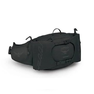 OSPREY 女腰包 Tempest 6 腰帶式 越野跑包 腰包 6L 10006822