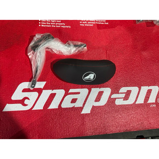 AEON STR 300 250 原廠精品 後座靠背組 後扶手含靠墊