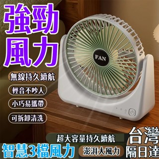 【首單特價⭐️】桌上型風扇 桌面風扇 電風扇 USB風扇 桌扇 手持電風扇 靜音風扇 隨身風扇 小米電風扇 辦公室小風扇