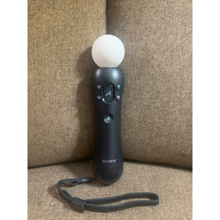 SONY PS- PS3 MOVE 日本原廠 動態控制器 體感控制器 右手控制器 手把 棒棒糖 CECH-ZCMIT