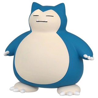 Pokemon精靈寶可夢公仔 MS-29 卡比獸 94890