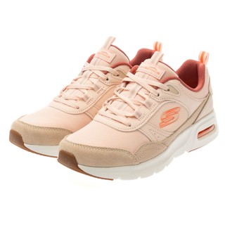 SKECHERS 女鞋 運動系列 SKECH-AIR COURT - 150075LPMT