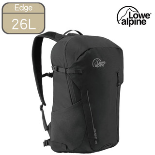 [阿爾卑斯戶外] Lowe Alpine Edge 26 多功能背包 26L FDP94EB26