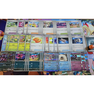 【逐電犬卡舖】寶可夢 PTCG 中文版 挑戰牌組 瑪俐的長毛巨魔ex 日本上位牌組 整套牌組 整圖一套賣 牌組代組 代找
