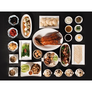 臺北六福萬怡酒店｜臺北 飯店餐券｜3T Ticket｜電子票券
