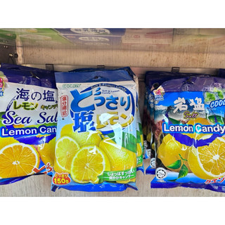 現貨 BF海鹽 BF鹽巖 可康海鹽糖