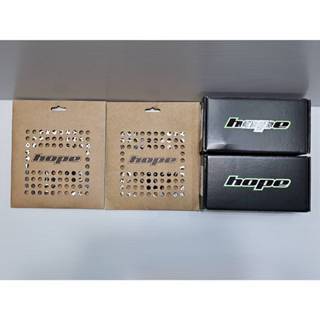 HOPE X2 FM 輕量碟煞卡鉗 HOPE 140mm 160mm 輕量碟盤 中心鎖入式碟盤 自裝價