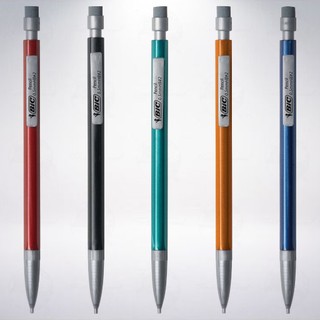 法國 BIC Xtra-Precision 0.5mm 自動鉛筆