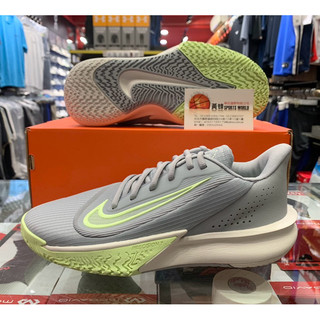 免運 黃蜂體育 NIKE 男女鞋 籃球鞋 PRECISION VII 7代 HJ9153-002