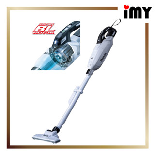 吸塵器 日本牧田 18V充電式吸塵器 CL285FD Makita 集塵袋式 低噪音 集塵袋 空機