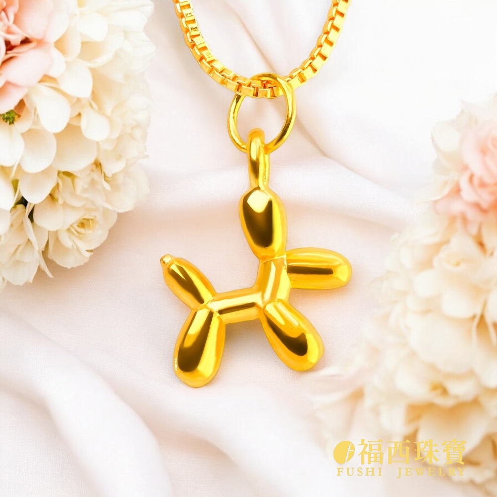 6d 黃金項鍊的價格推薦- 2026年1月| 比價比個夠BigGo