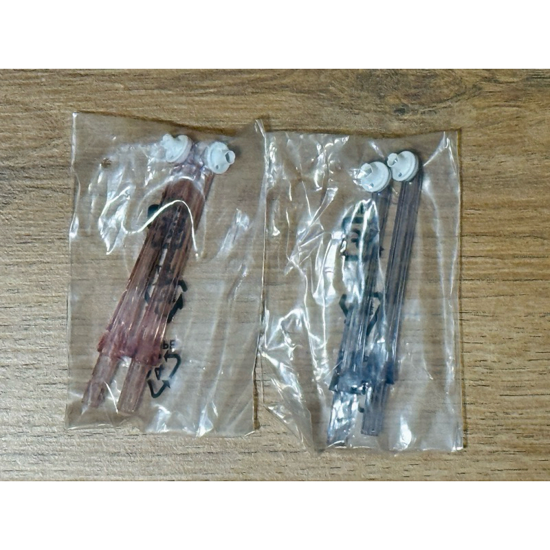 【全新】飛利浦沖牙機噴嘴原廠裸裝HX8032 (適HX8331/HX8381/HX8331/HX8431)