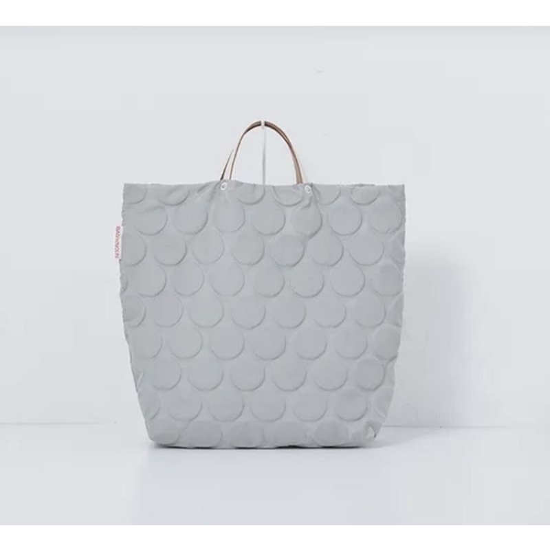 【Fashion Guide】日本🇯🇵Bag'n'Noun 大阪包/圓點包
