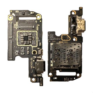 【萬年維修】VIVO V25 尾插排線 充電孔 無法充電 維修完工價1000元 挑戰最低價!!!