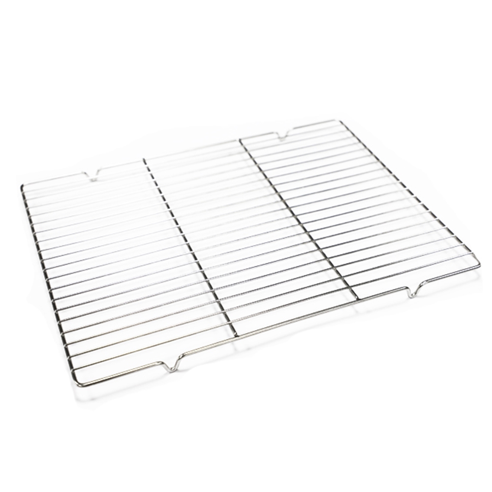 【SANNENG 三能官方】平網盤 置涼架 烤肉網 UN28003E01