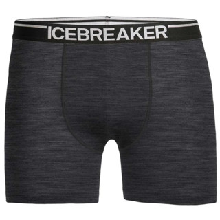 《超值裝備》現貨Icebreaker Anatomica Trunk男款四角內褲