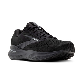 【BROOKS】男 避震緩衝象限 ADRENALINE GTS 24 (1104371D052)