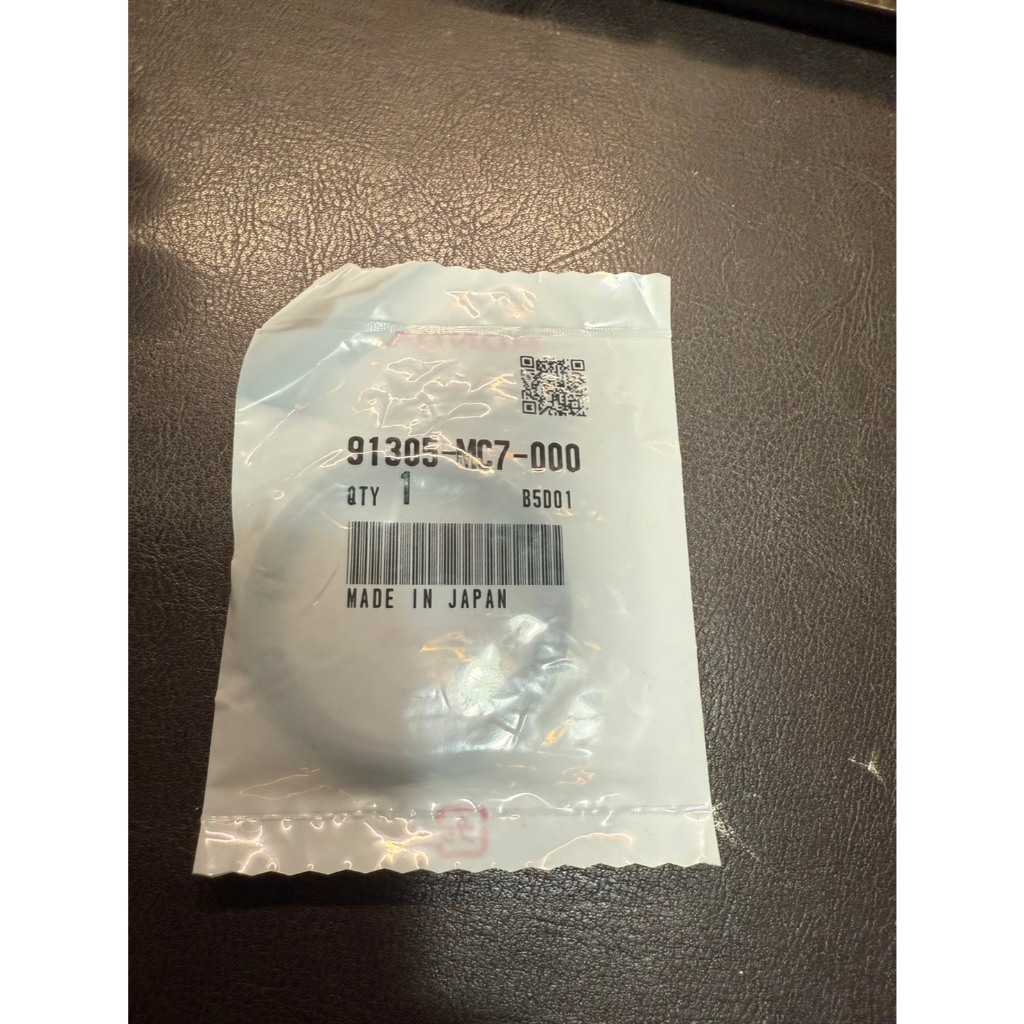 原廠 油量計歐環HORNET 250 600 CB400 CB600 CB1000 CB1300 油量