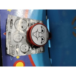 T-ARTS 湯瑪士 人物鈴鼓 吊飾 扭蛋▪️滿百出貨▪️