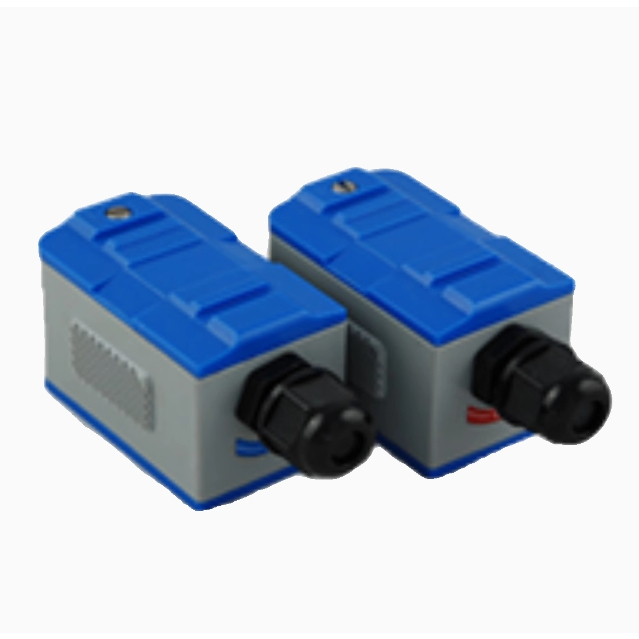 【壁掛流量計探頭】TM-1  TS-2 .TL-1 、CT-1、 C11插入探頭固定式TUF-2000B