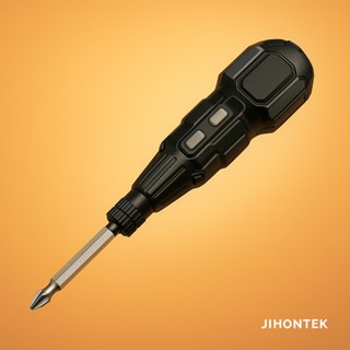 【jh小舖】電動螺絲起子 多功能螺絲起子 可換頭螺絲刀 電動工具 家用工具組 居家 diy 工具