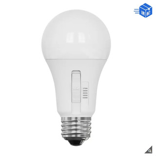 *好樂市 臺灣現貨*Feit 7.5W LED 燈泡 5入#142186