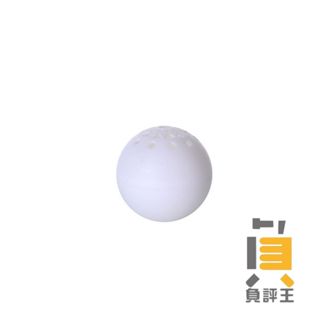【鞋櫃除臭球】香薰球 芳香劑 單入組 除臭劑 除臭 除味劑 鞋櫃去異味 單入組 居家 除臭球 香氛球 除臭 除異味