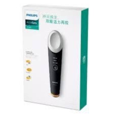 【PHILIPS 飛利浦】 Satinelle Advanced 乾濕兩用除毛器 (MS3020) 另售:BSC301