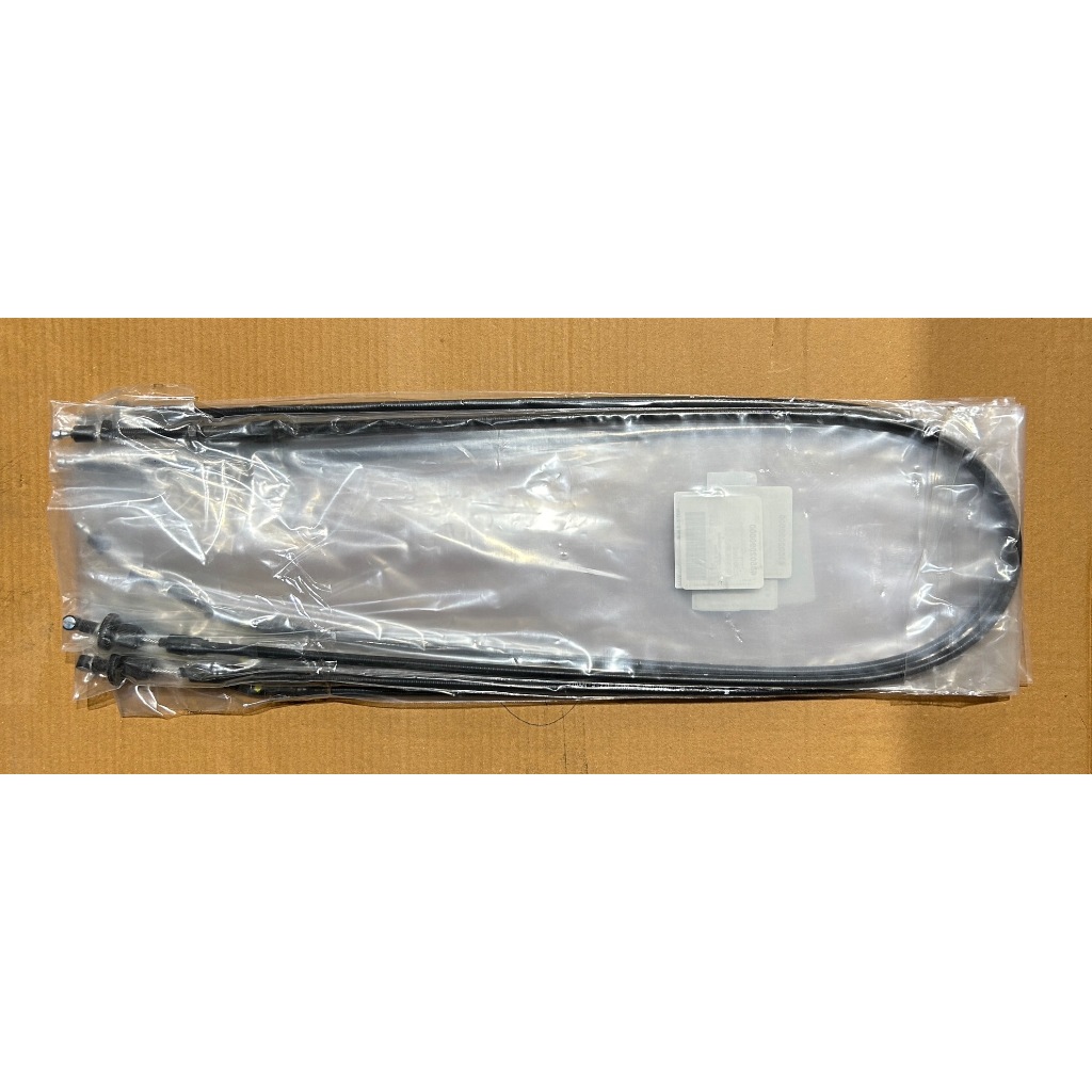 九號重機 KTM ADV 790 890 63502090000  離合器線 1條  原廠  現貨 8