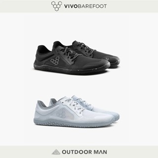 [VIVOBAREFOOT] 男款 PRIMUS LITE 3.5 訓練鞋