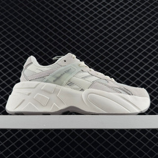 Onitsuka Tiger 鬼塚虎 SP-I老爹鞋 灰色 休閒鞋 情侶鞋 防滑耐磨 透氣百搭 1183C184-020