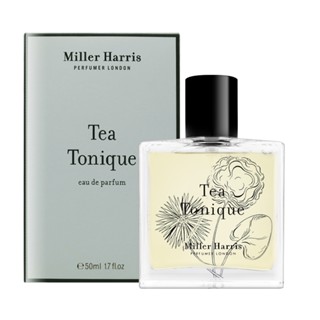 Miller Harris｜午後伯爵淡香精（50ml/100ml）