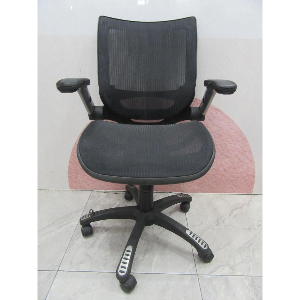 桃園二手家具 推薦 ★ 辦公椅 OA 辦公家具 電腦椅 新北 台北 二手家具【避風港】