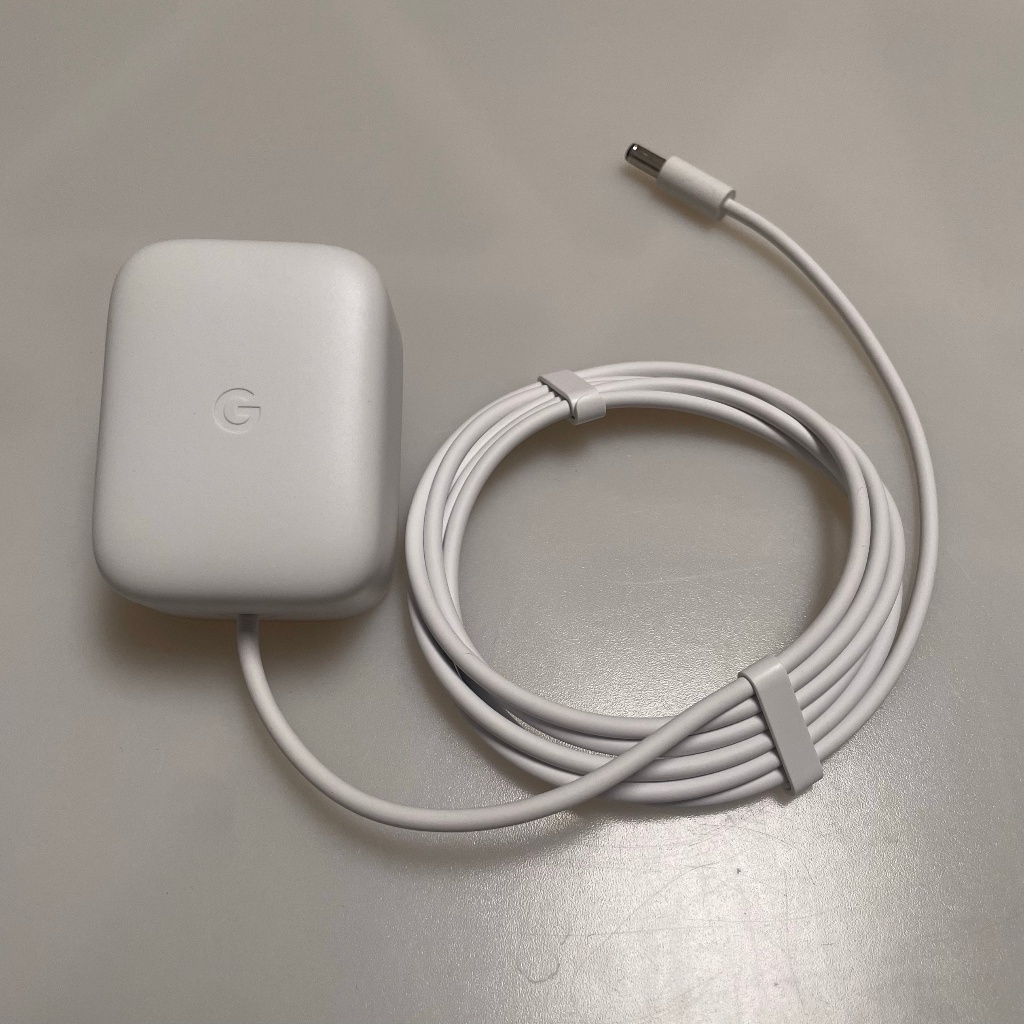 谷歌Google Home Nest Hub Max智能音箱電源24V1.25A適配器 Audio