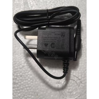 PHILIPS飛利浦 刮鬍刀原廠專用變壓充電器 飛利浦充電器 充電線 HQ8505 飛利浦刮鬍刀充電器15V型號通用