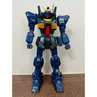 現貨 完成品 萬代 BANDAI MG 1/100 機動戰士鋼彈Z 鋼彈MK-II 2.0 迪坦斯 鋼彈MK2