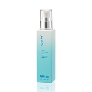 佳妍生技 JY’stella氨基酸保濕潔顏凝露150ml/瓶
