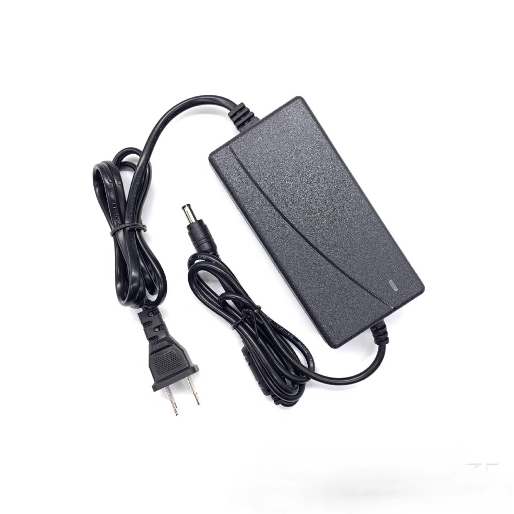 適用YAMAHA山葉THR5 THR10外接電源15V電吉他貝司音箱適配器線
