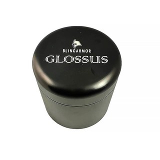 美國 Bling Armor Glossus Dark Side Wax 200ml (BA 黑豹蠟) 好蠟