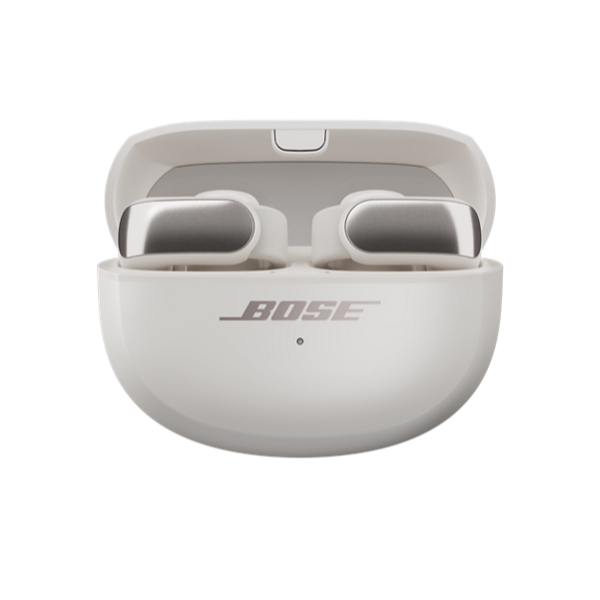 Bose Ultra OPEN EARBUDS 開放式耳機