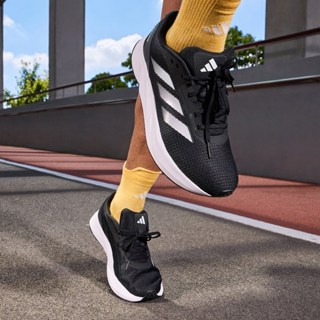 adidas DURAMO SL 跑鞋 慢跑鞋 運動鞋 男鞋 ID9849 官方直營