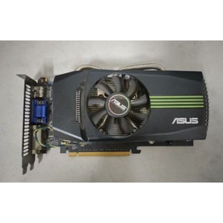 //二手良品// ASUS 華碩 ENGTS450 DIRECTCU TOP/DI/1GD5 DDR5 1G 顯示卡
