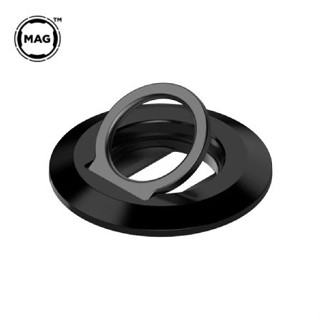 湯姆貓 Quad Lock MAG Phone Ring/Stand and Bottle Opener